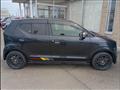2019 Suzuki Alto Works