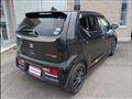 2019 Suzuki Alto Works