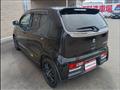 2019 Suzuki Alto Works