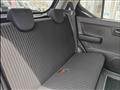 2019 Suzuki Alto Works
