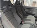 2019 Suzuki Alto Works
