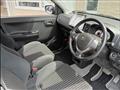 2019 Suzuki Alto Works