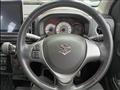 2019 Suzuki Alto Works
