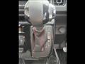 2019 Suzuki Alto Works