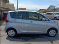 2015 Mitsubishi eK Wagon
