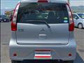 2015 Mitsubishi eK Wagon