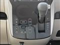 2015 Mitsubishi eK Wagon