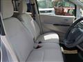 2015 Mitsubishi eK Wagon