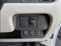 2015 Mitsubishi eK Wagon