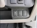 2015 Mitsubishi eK Wagon