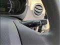 2015 Mitsubishi eK Wagon