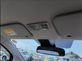 2015 Mitsubishi eK Wagon