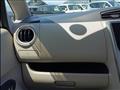 2015 Mitsubishi eK Wagon