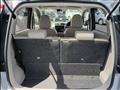 2015 Mitsubishi eK Wagon