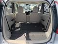 2015 Mitsubishi eK Wagon