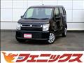 2021 Suzuki Wagon R