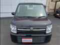 2021 Suzuki Wagon R
