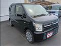 2021 Suzuki Wagon R