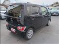 2021 Suzuki Wagon R