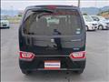2021 Suzuki Wagon R