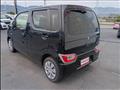 2021 Suzuki Wagon R