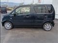 2021 Suzuki Wagon R
