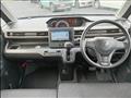 2021 Suzuki Wagon R