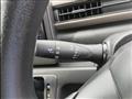 2021 Suzuki Wagon R