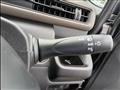 2021 Suzuki Wagon R