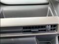 2021 Suzuki Wagon R