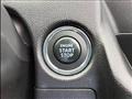 2021 Suzuki Wagon R