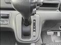 2021 Suzuki Wagon R