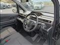 2021 Suzuki Wagon R