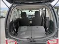 2021 Suzuki Wagon R