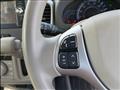 2013 Mazda Flair Wagon
