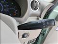 2013 Mazda Flair Wagon