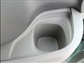 2013 Mazda Flair Wagon