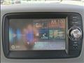 2013 Mazda Flair Wagon