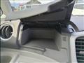 2013 Mazda Flair Wagon