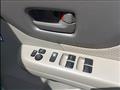 2013 Mazda Flair Wagon