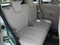 2013 Mazda Flair Wagon