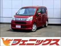 2022 Daihatsu Move