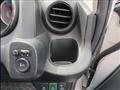 2013 Honda Fit shuttle