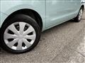 2018 Mazda Flair Wagon