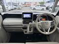 2018 Mazda Flair Wagon