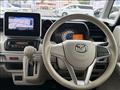 2018 Mazda Flair Wagon
