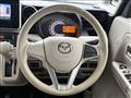 2018 Mazda Flair Wagon