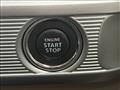 2018 Mazda Flair Wagon
