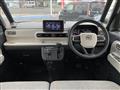 2023 Daihatsu Move Canbus