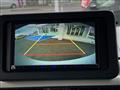 2023 Daihatsu Move Canbus